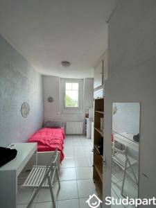 Location Appartement LILLE 59800