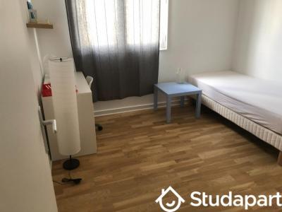 Location Appartement VILLEJUIF 94800