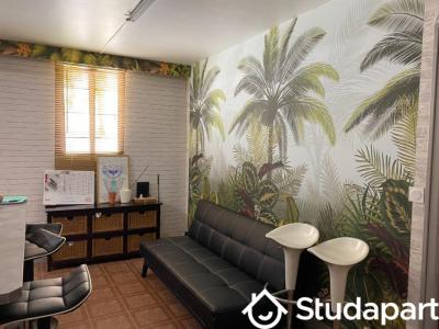 Location Appartement CAEN 14000