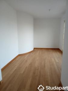 Location Appartement SAINT-CLOUD 92210