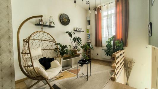 Vente Maison 5 pices BANTOUZELLE 59266