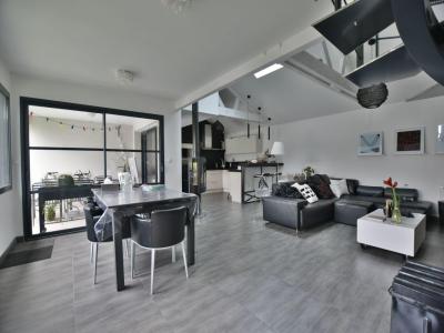 Vente Maison 6 pices CHOLET 49300