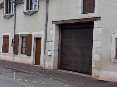 Vente Maison 5 pices SAINT-AMAND-MONTROND 18200