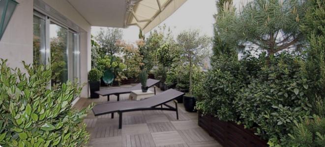 Vente Appartement 4 pices TASSIN-LA-DEMI-LUNE 69160