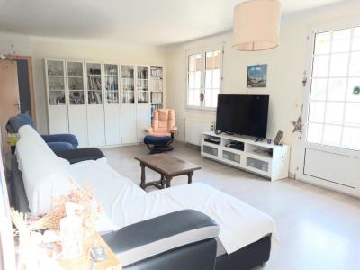 Vente Maison 6 pices VENDOME 41100