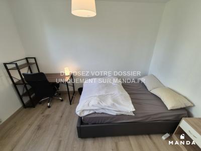 Location Appartement 4 pices VENISSIEUX 69200