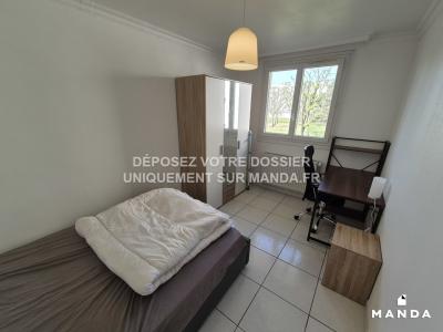 Location Appartement 4 pices VENISSIEUX 69200