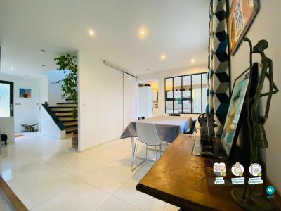 Location Maison 6 pices MONTLIGNON 95680