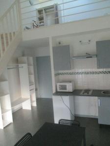 Location Appartement 2 pices BORDEAUX 33000