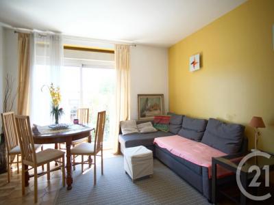 Vente Appartement 3 pices CRETEIL 94000
