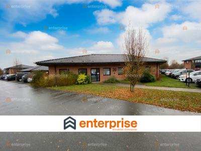 Vente Commerce VILLENEUVE-D'ASCQ 59491