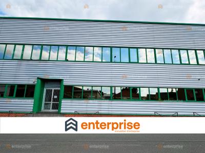 Vente Commerce SIN-LE-NOBLE 59450