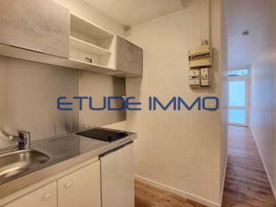 Location Appartement LILLE 59000