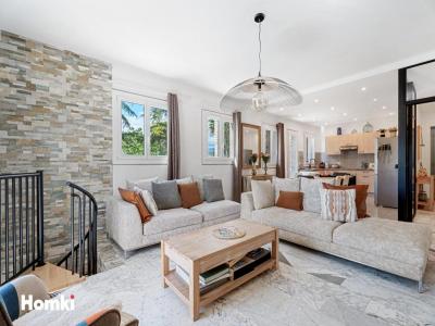 Vente Appartement 5 pices MOUGINS 06250