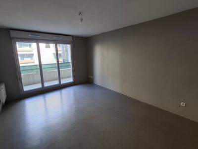 Vente Appartement 4 pices VILLEURBANNE 69100