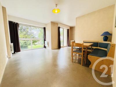Vente Appartement 2 pices LIMOGES 87000