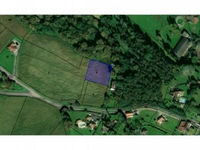 Vente Terrain ORTHEZ 64300
