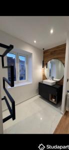 Location Appartement 2 pices MELUN 77000
