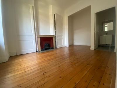 Vente Appartement LYON-2EME-ARRONDISSEMENT 69002