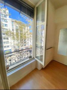 Vente Appartement 3 pices LYON-2EME-ARRONDISSEMENT 69002