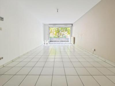 Vente Appartement 2 pices BALMA 31130