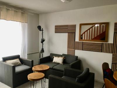 Vente Appartement 2 pices SAINT-GEORGES-DE-DIDONNE 17110