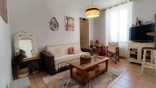 Vente Appartement 2 pices HYERES 83400