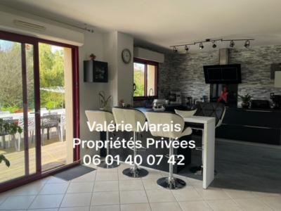 Vente Maison 6 pices ASSERAC 44410