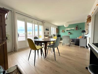 Vente Appartement 4 pices NANTES 44300