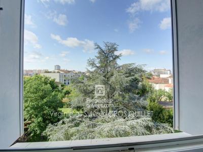Vente Appartement 4 pices TOULOUSE 31200