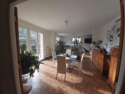 Vente Maison 8 pices MAZAN 84380
