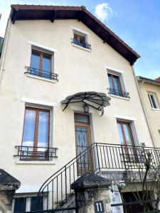 Vente Maison 5 pices CLAMART 92140