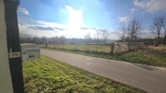 Vente Maison 5 pices COURTOMER 61390