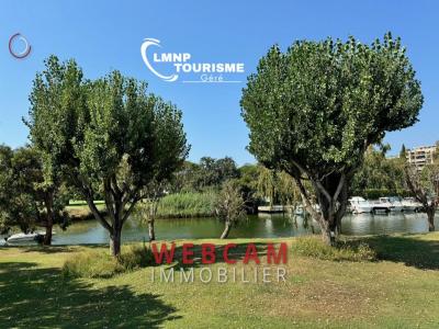 Vente Appartement 2 pices MANDELIEU-LA-NAPOULE 06210