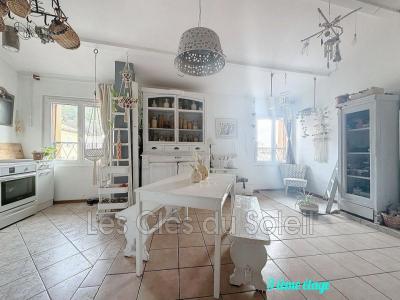 Vente Immeuble MONTFORT-SUR-ARGENS 83570
