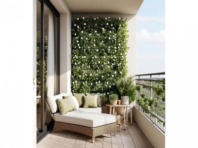 Vente Appartement 2 pices BEZIERS 34500