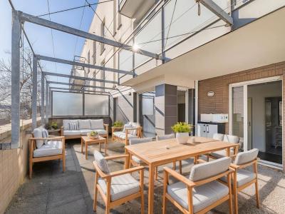 Vente Appartement 2 pices COURNEUVE 93120