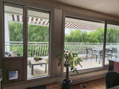 Vente Appartement 5 pices RUEIL-MALMAISON 92500