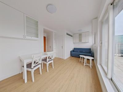 Location Appartement PARIS-13EME-ARRONDISSEMENT 75013