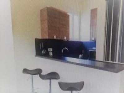 Location Appartement NICE 06000