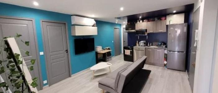 Location Appartement NICE 06200