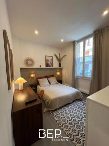 Location Appartement NICE 06300
