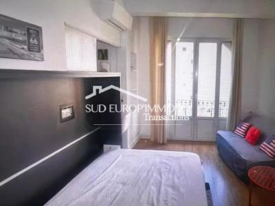 Location Appartement NICE 06000