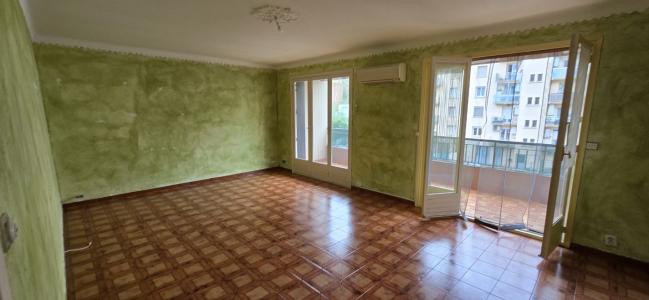 Vente Appartement 3 pices AJACCIO 20090