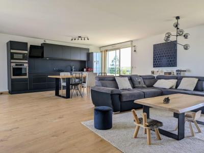 Vente Appartement 4 pices AIMARGUES 30470