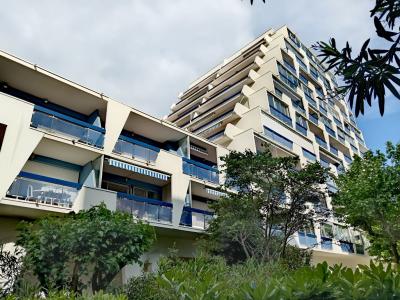 Vente Appartement 3 pices GRANDE-MOTTE 34280