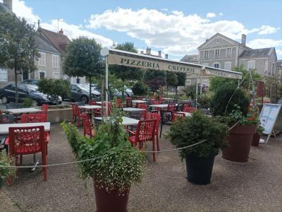 Vente Maison 4 pices CHATRE 36400