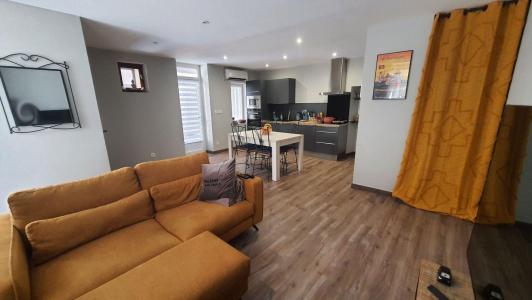 Vente Maison 2 pices MONTREDON-DES-CORBIERES 11100