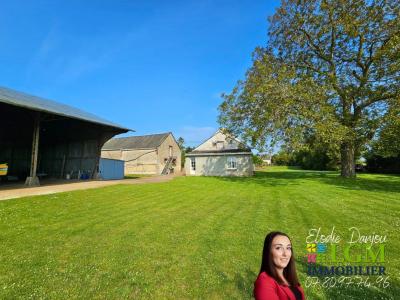 Vente Maison 5 pices BONNEVAL 28800
