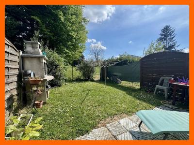 Vente Maison 5 pices LOUVRES 95380